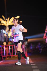 BIB: 
                            <button type="button" onclick="openModal(24397228)" class="btn btn-primary btn-sm float-right btn-popup" data-toggle="modal" data-target=".modal-high-quality">
                        <i class="fas fa-shopping-cart"></i> Add to Cart
                    </button>
                                            <button type="button" onclick="isThisMe(24397228, true)" class="btn btn-success btn-sm float-right btn-popup btn-isme hidden" data-toggle="tooltip" data-placement="bottom" title="นี่คือรูปของคุณใช่ไหม คลิกที่นี่เพื่อเอาเข้าอัลบั้ม">
                        <i class="fas fa-plus"></i> Add to album
                    </button>
                    <button type="button" onclick="isThisMe(24397228, false)" class="btn btn-warning btn-sm float-right btn-popup btn-isnotme hidden">
                        <i class="fas fa-ban"></i> Remove from album
                    </button>